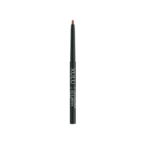 Delineador de Labios | 39504 | Dark Latte
