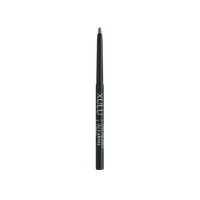 Delineador de Labios | 39504 | Dark Latte