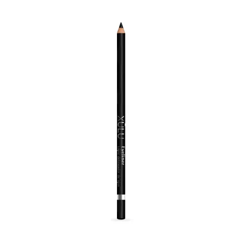 Delineador de Ojos Lápiz | 30501 | Negro