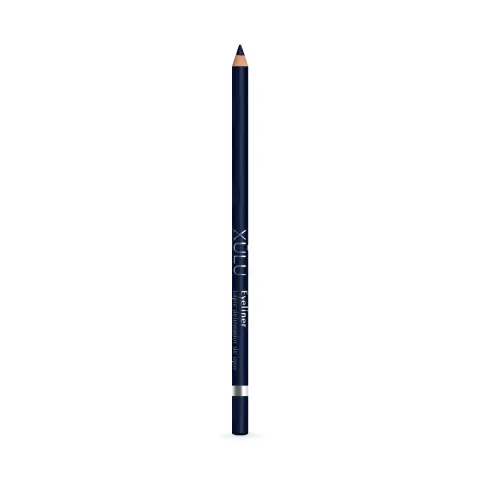 Delineador de Ojos Lápiz | 30504 | Azul