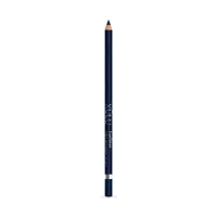 Delineador de Ojos Lápiz | 30504 | Azul