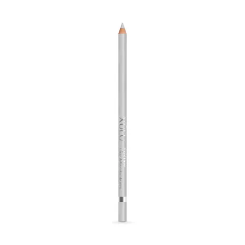 Delineador de Ojos Lápiz | 30510 | Blanco