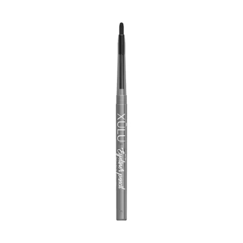 Delineador de Ojos Retráctil Eyeliner Pencil | 38501 | Negro