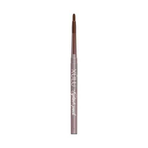 Delineador de Ojos Retráctil Eyeliner Pencil | 38502 | Marrón