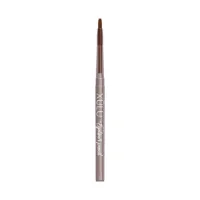Delineador de Ojos Retráctil Eyeliner Pencil | 38502 | Marrón
