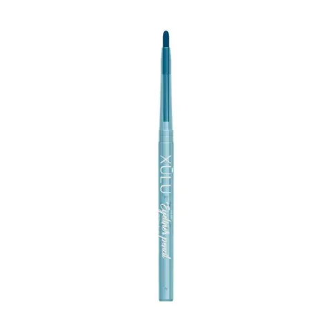 Delineador de Ojos Retráctil Eyeliner Pencil | 38504 | Celeste