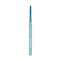Delineador de Ojos Retráctil Eyeliner Pencil | 38504 | Celeste