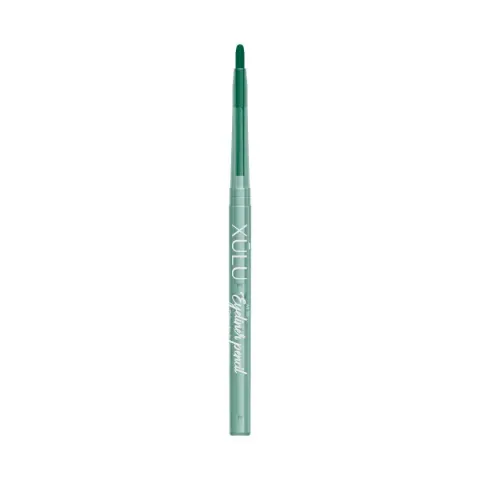 Delineador de Ojos Retráctil Eyeliner Pencil | 38505 | Verde