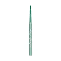 Delineador de Ojos Retráctil Eyeliner Pencil | 38505 | Verde