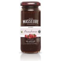 Dulce Light FRAMBUESA · 262g
