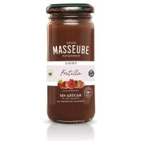 Dulce Light FRUTILLA · 262g