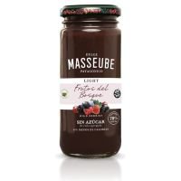 Dulce Light FRUTOS DEL BOSQUE · 262g