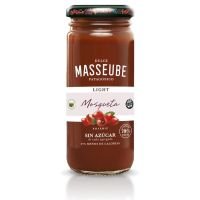 Dulce Light ROSA MOSQUETA · 262g