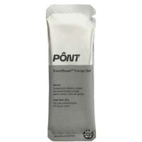 Energy Gel deportivo NEUTRO · 43g