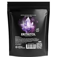 Eritritol · 200g