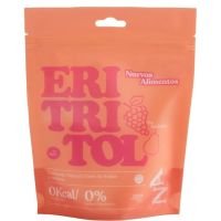 Eritritol ENDULZANTE NATURAL · 200g