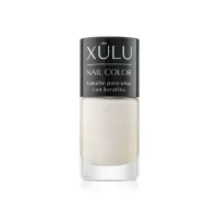 Esmalte Nail Color x 10ml | 80015 | Blanco Perlado