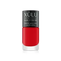 Esmalte Nail Color x 10ml | 80023 | Frutilla