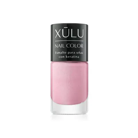 Esmalte Nail Color x 10ml | 80030 | Rosa Fiesta