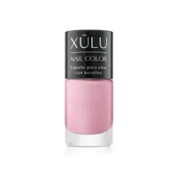 Esmalte Nail Color x 10ml | 80030 | Rosa Fiesta