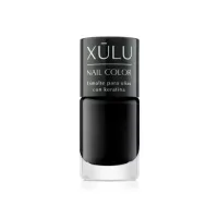 Esmalte Nail Color x 10ml | 80035 | Negro Cremoso