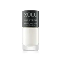 Esmalte Nail Color x 10ml | 80038 | Blanco Francia