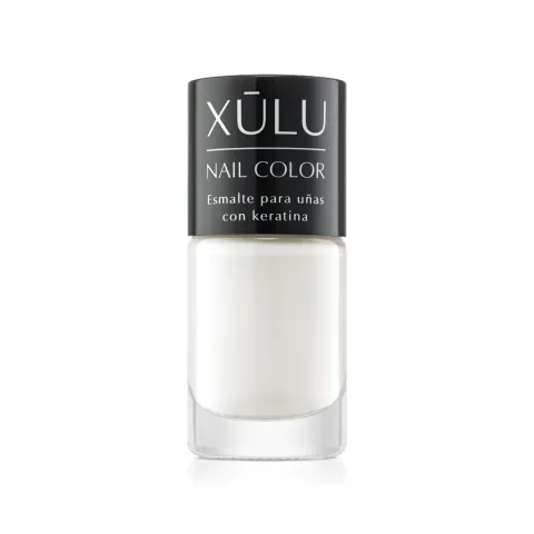 Esmalte Nail Color x 10ml | 80040 | Milky