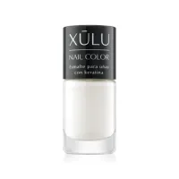 Esmalte Nail Color x 10ml | 80040 | Milky