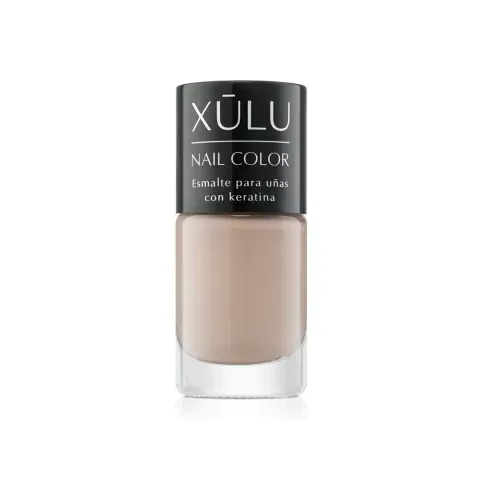 Esmalte Nail Color x 10ml | 80120 | Nude