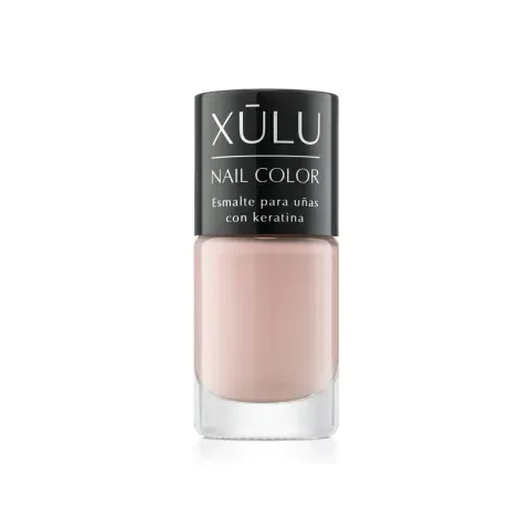 Esmalte Nail Color x 10ml | 80121 | Rosa Nude