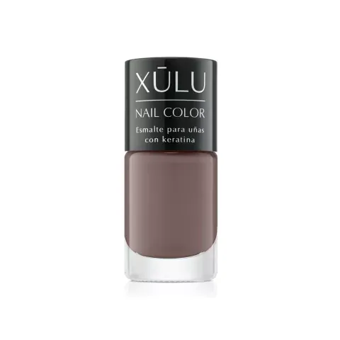 Esmalte Nail Color x 10ml | 80211 | Choconude