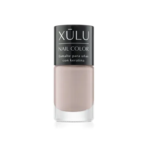 Esmalte Nail Color x 10ml | 80212 | Nougat