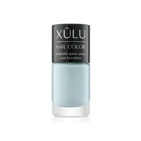 Esmalte Nail Color x 10ml | 80221 | Nuevos Aires