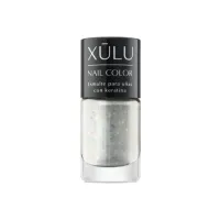 Esmalte Nail Color x 10ml | 80224 | Glitter Cristal