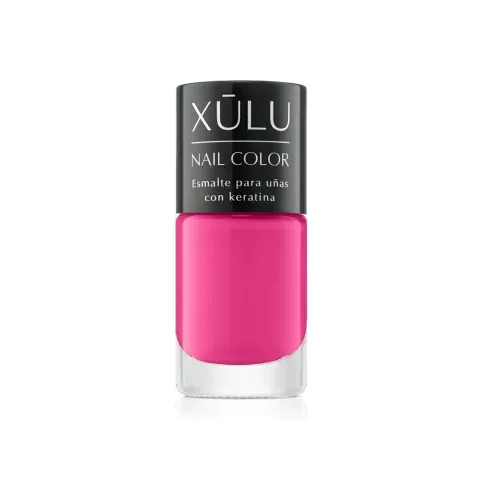 Esmalte Nail Color x 10ml | 80232 | Cometa