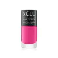 Esmalte Nail Color x 10ml | 80232 | Cometa