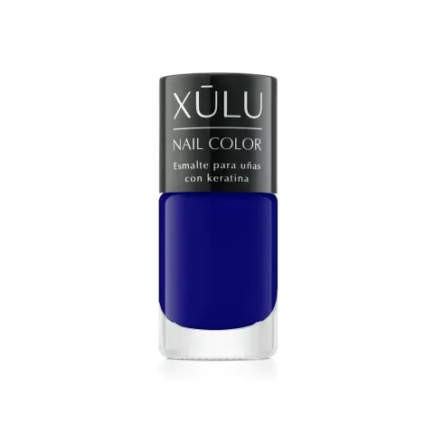 Esmalte Nail Color x 10ml | 80266 | Lazuli