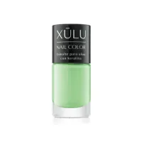 Esmalte Nail Color x 10ml | 80273 | Prisma