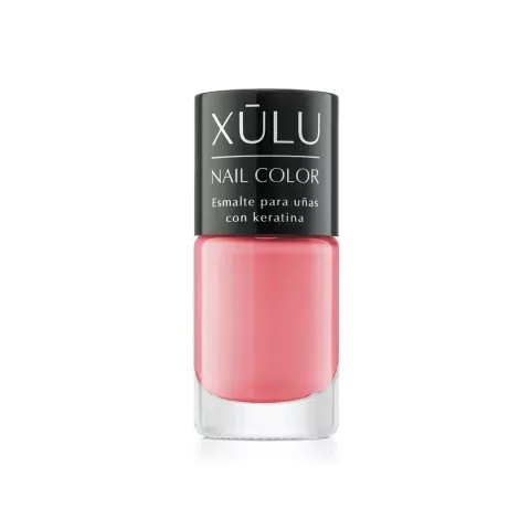 Esmalte Nail Color x 10ml | 80275 | Reflejo