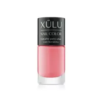 Esmalte Nail Color x 10ml | 80275 | Reflejo