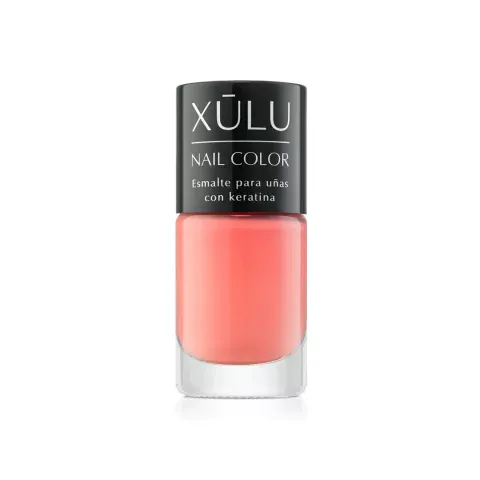 Esmalte Nail Color x 10ml | 80291 | Spritz