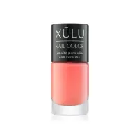 Esmalte Nail Color x 10ml | 80291 | Spritz