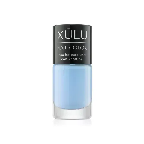 Esmalte Nail Color x 10ml | 80292 | En las Nubes