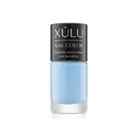 Esmalte Nail Color x 10ml | 80292 | En las Nubes