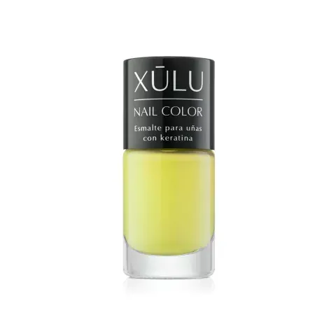 Esmalte Nail Color x 10ml | 80293 | Oliva