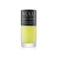 Esmalte Nail Color x 10ml | 80293 | Oliva