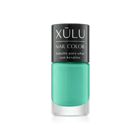Esmalte Nail Color x 10ml | 80296 | Sueño de verano