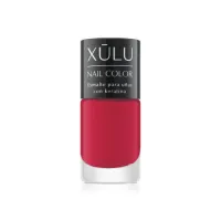 Esmalte Nail Color x 10ml | 80311 | Rojo Sunset