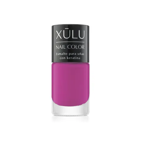 Esmalte Nail Color x 10ml | 80312 | Pink Cocktail