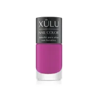 Esmalte Nail Color x 10ml | 80312 | Pink Cocktail